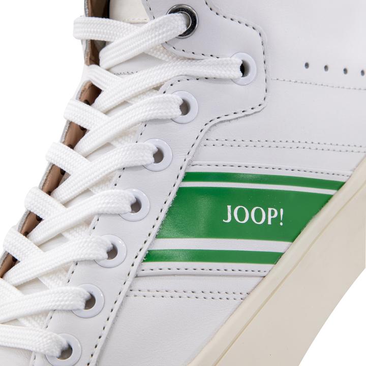 Produktbild Joop! lista marna hi sneaker yd9 (36)