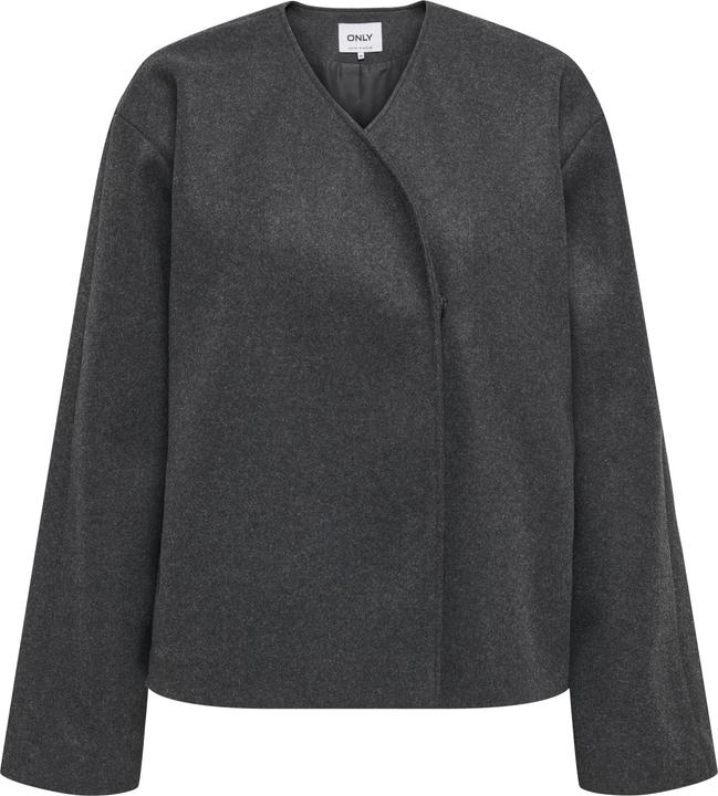 Produktbild Only ONLNANCY Jacke Jacke (L)