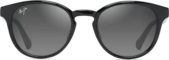 Immagine prodotto Maui Jim GS636