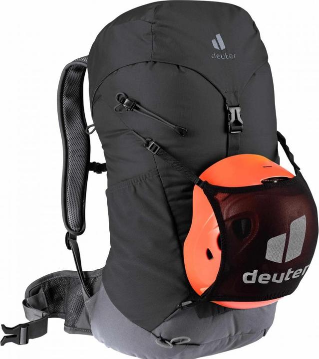 Produktbild Deuter AC Lite (30 l)