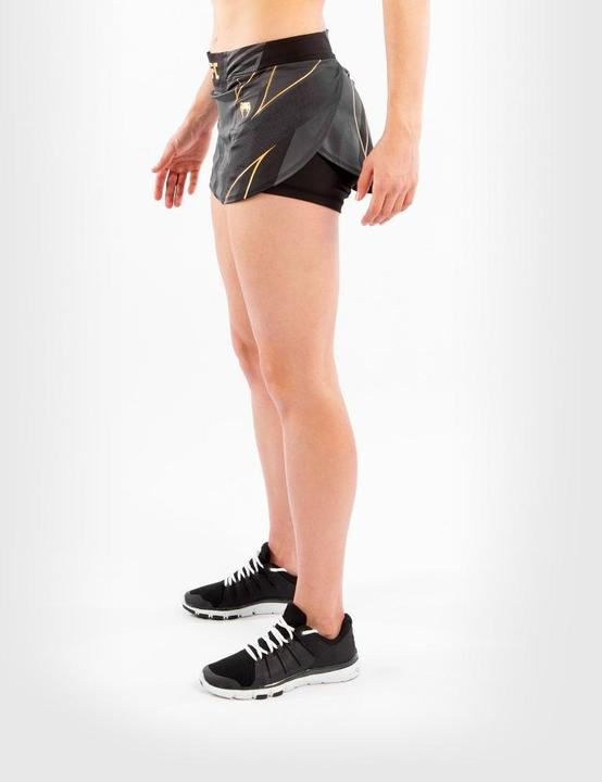 Immagine prodotto Venum UFC Authentic Fight Night Skort da donna (L)