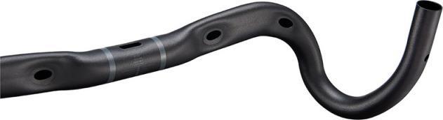 Actual product image Ritchey Comp Butano (400 mm)