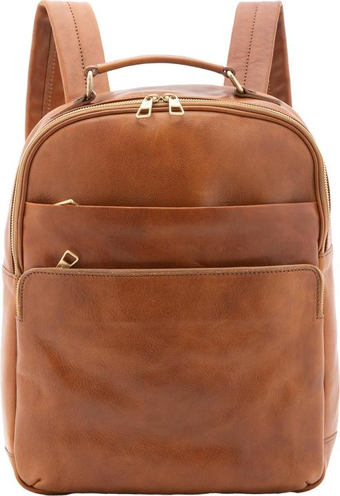 Produktbild Alessia Firenze Nan-4048 (2.42 l)