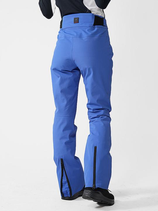 Actual product image Bogner Fire + Ice Nessa-T (36)