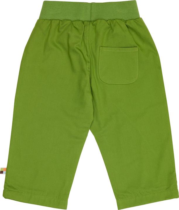 Actual product image loud + proud Lined (62)