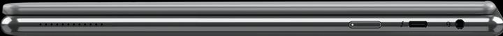 Produktbild Lenovo Yoga 9i (14", Intel Core i7-1260P, 16 GB, 1000 GB, CH)