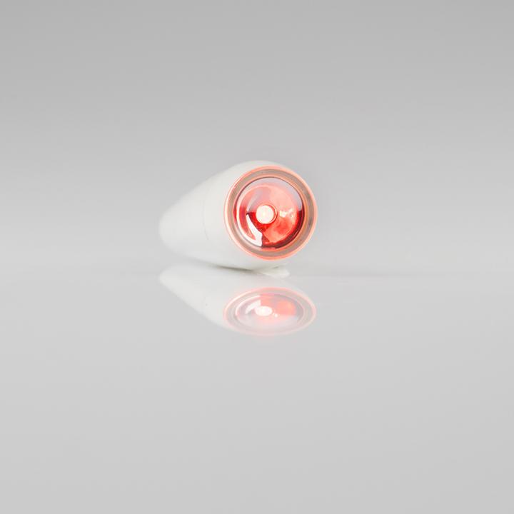 Actual product image Medisana DC300