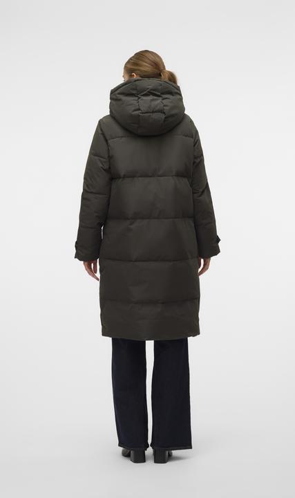 Image du produit Vero Moda VMLEONIEANNE Manteau (S)
