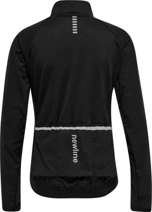 Image du produit Newline Veste Thermique Womens Core Bike (L)