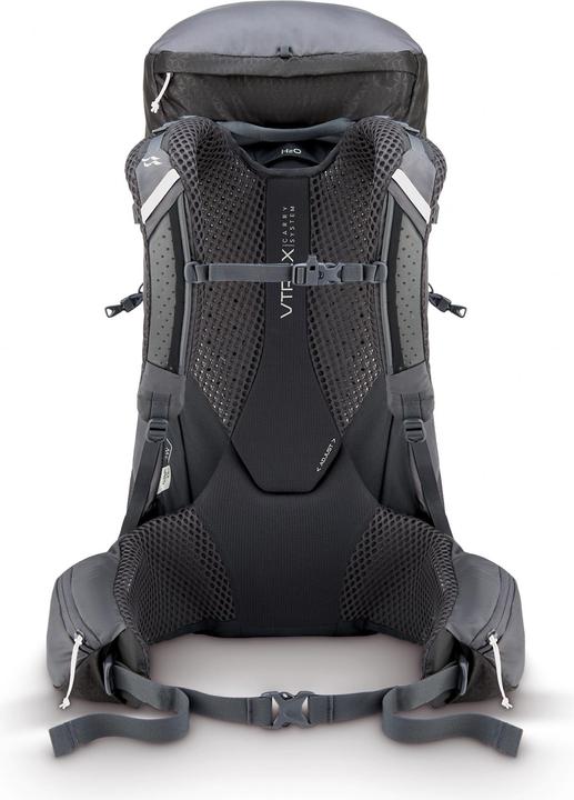 Immagine prodotto Rab Exion 38 (38 l)