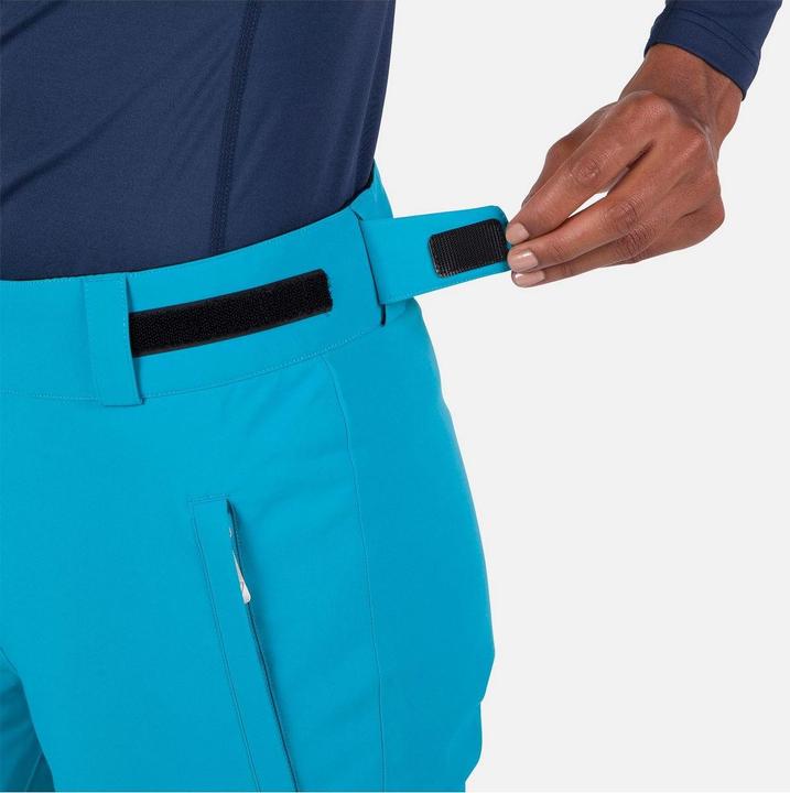 Image du produit Rossignol Staci Pant - Skihose - Damen (L)