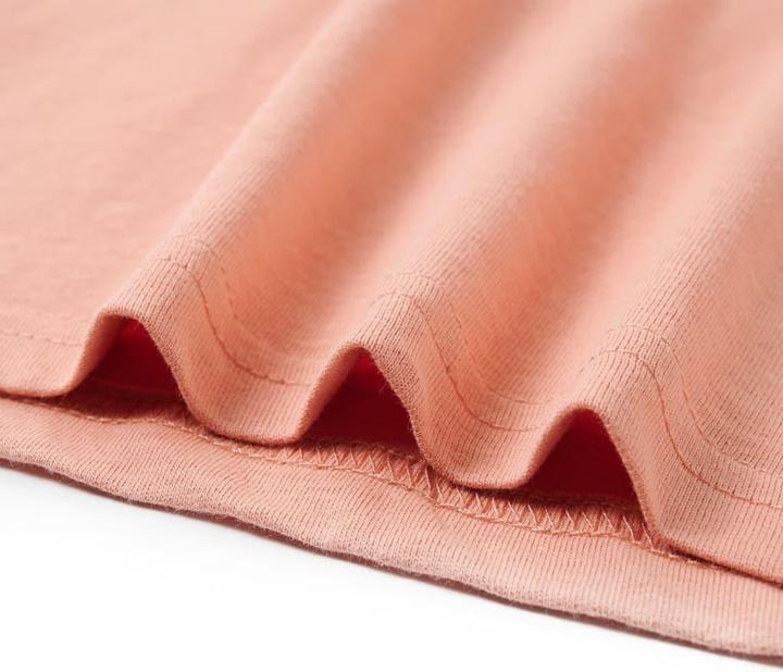 Actual product image VidaXL Janka (92)