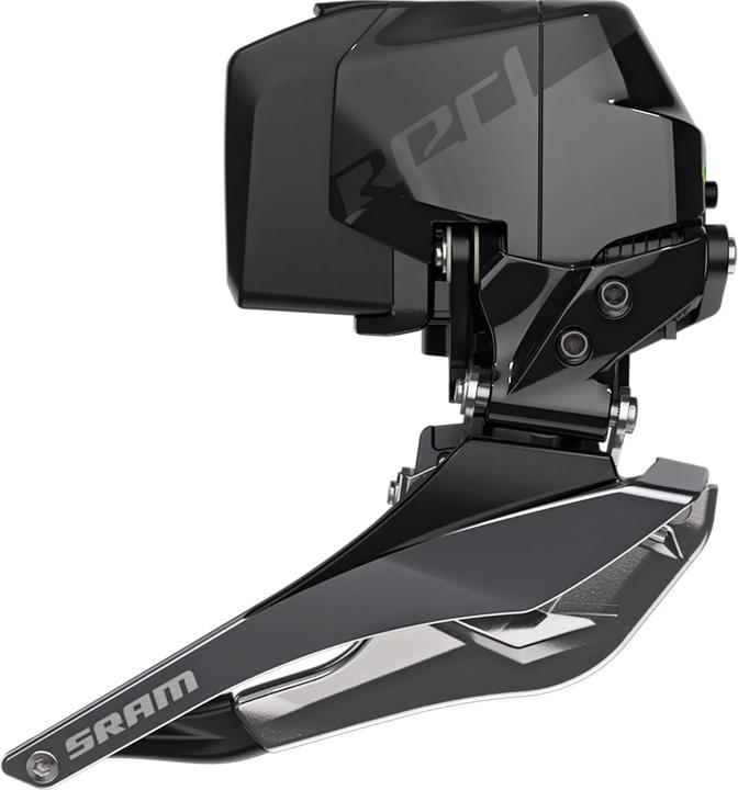 Image du produit Sram UpgradeKit Red eTap AXS 2x HRD FM 6Bolt