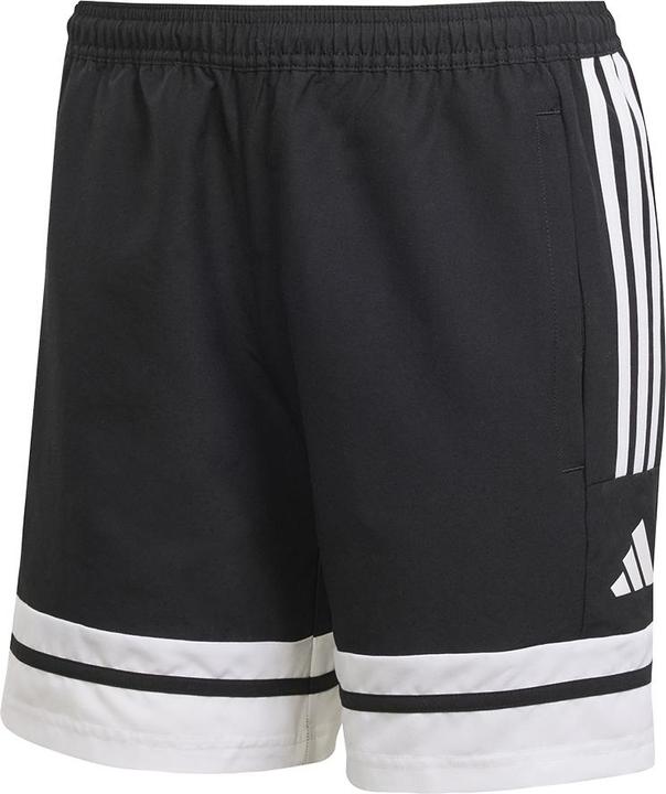 Actual product image adidas Squadra 25 DT SHO W (L)