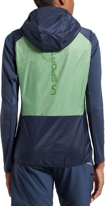 Immagine prodotto La Sportiva Across Lite Vest (XS)