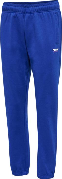 Immagine prodotto hummel Pantaloni Lgc Shai Regular (XL)