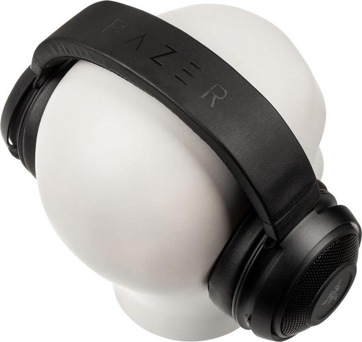 Produktbild Razer Kraken (Kabelgebunden)