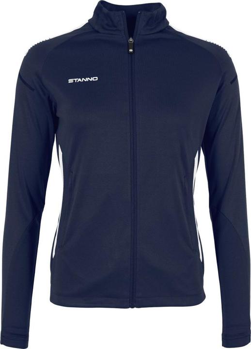 Image du produit Stanno First Full Zip Top Ladies (XL)