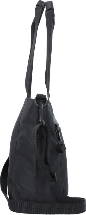 Immagine prodotto Hedgren Inner City Zoe Borsa shopper con protezione RFID 37 cm (9 l)