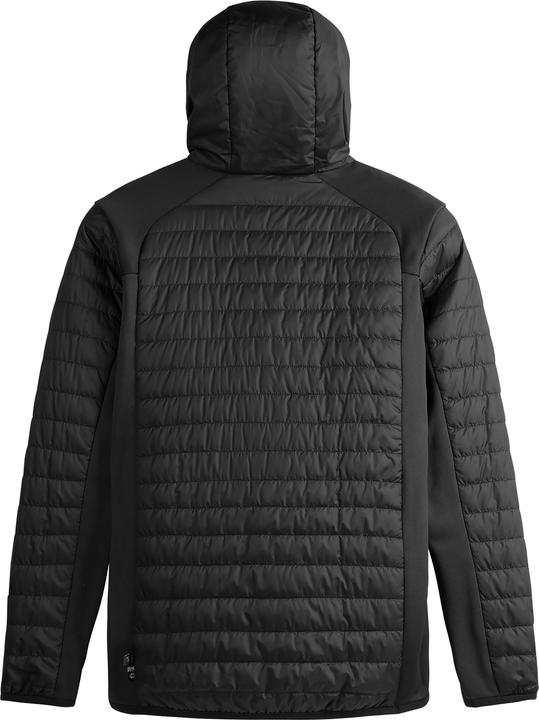 Actual product image Picture Takashima (L)