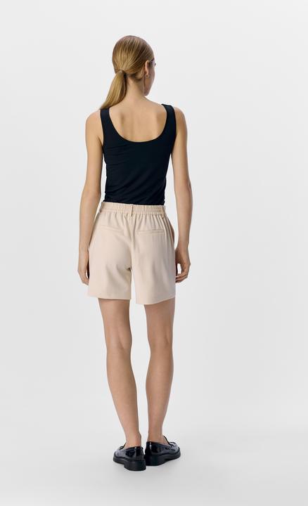 Actual product image Object OBJLISA Shorts (44)