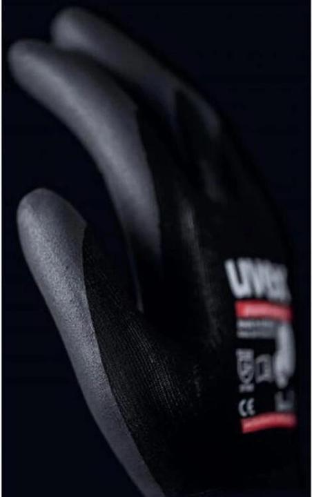 Immagine prodotto Uvex Safety Phynomic AirLite (8)