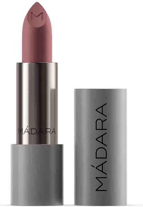 Produktbild Madara Lips - Velvet Wear Cream Lipstick Cool Nude #31 (31 Cool Nude)