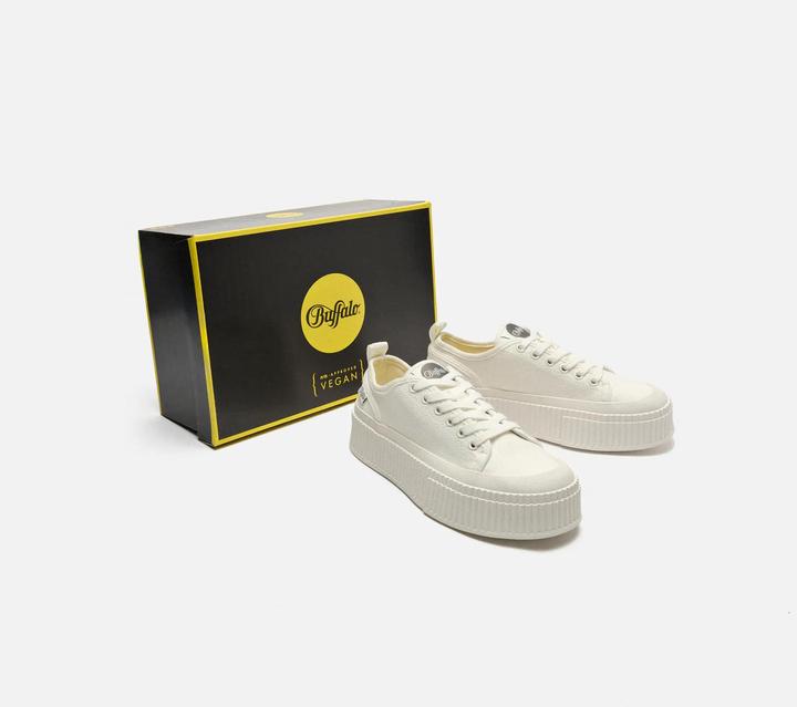 Produktbild Buffalo Madison - Organic Cotton (38)