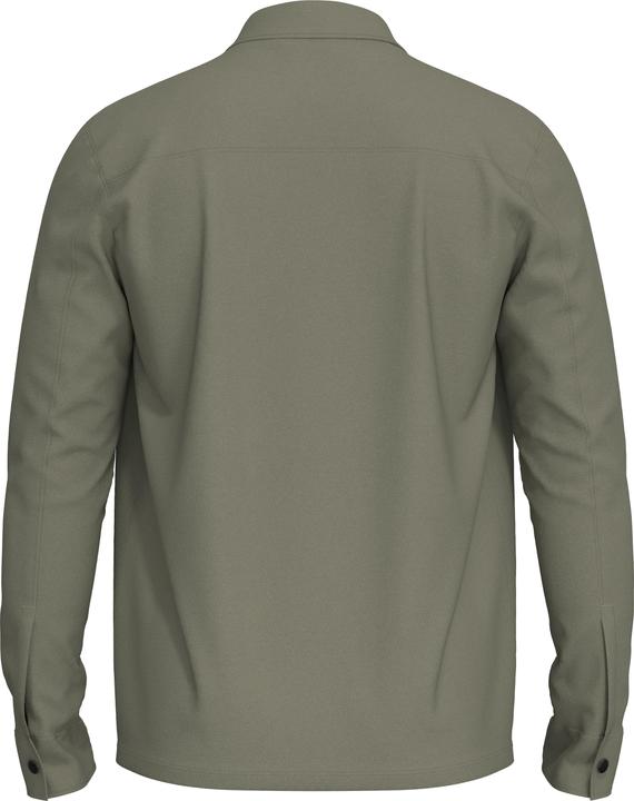 Image du produit Selected Homme Slhjackie Sweat Zip Jacket Noos (XXL)