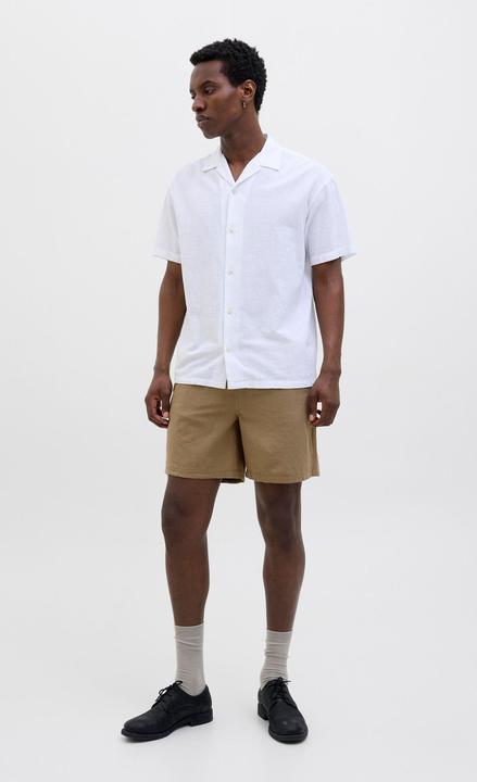 Produktbild Jack & Jones Jpstjaiden Jjsummer Jogger Short Sn (L)