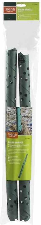 Siena Garden Tree Spiral 60cm Pack of 2 (60 cm, 92 cm)