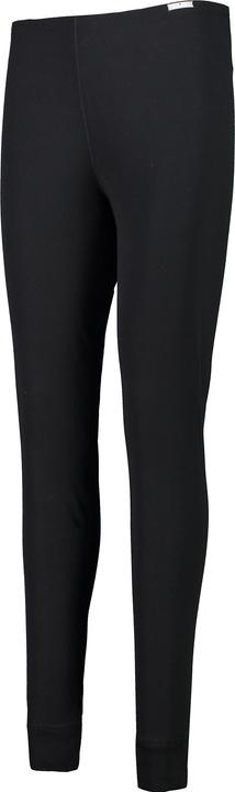 Produktbild CMP Campagnolo Long Underwear Hose (XXS)