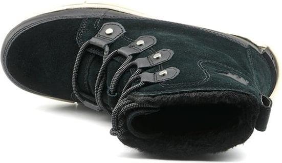 Produktbild Sorel Explorer II Joan (37)