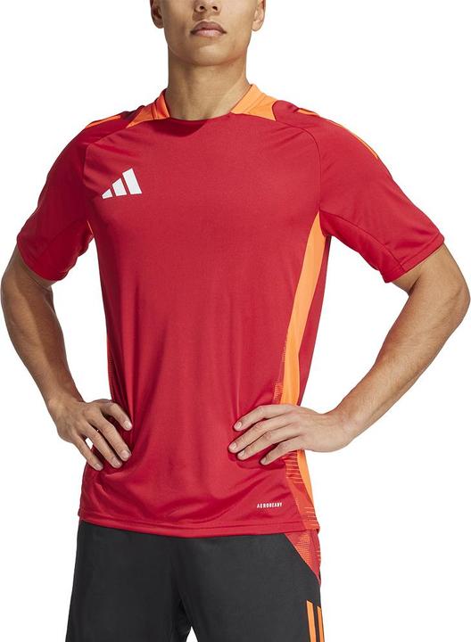 Immagine prodotto adidas TIRO24 C TR JSY (XL)