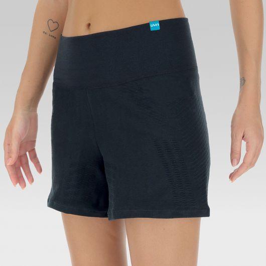 Actual product image UYN Natural Training (S)