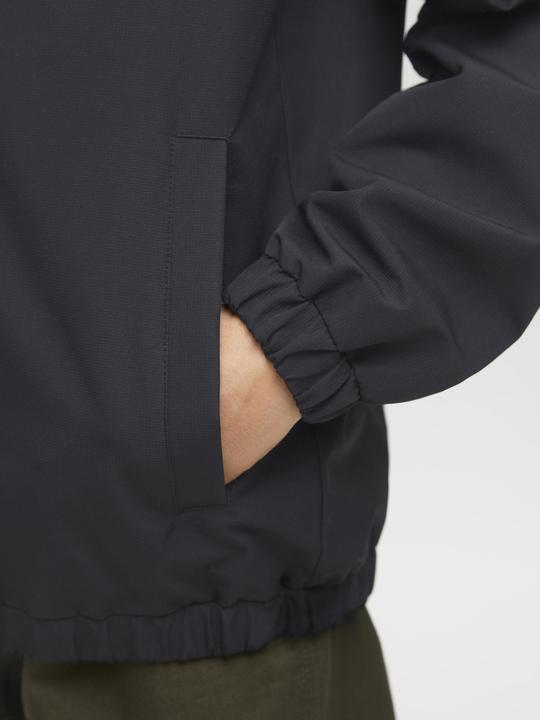 Image du produit Jack & Jones Übergangsjacke Junior Übergangsjacke (140)