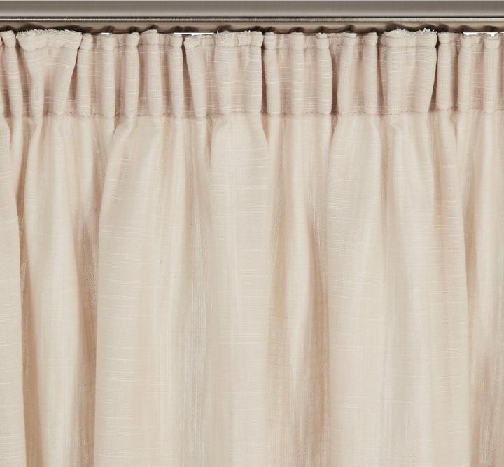 Immagine prodotto micasa Tiago (150 x 260 cm)