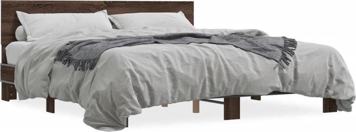 Actual product image VidaXL Kanika (200 x 200 cm)