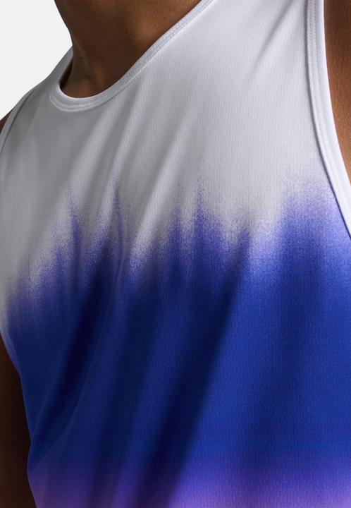 Immagine prodotto 2XU Aero Tank (M)