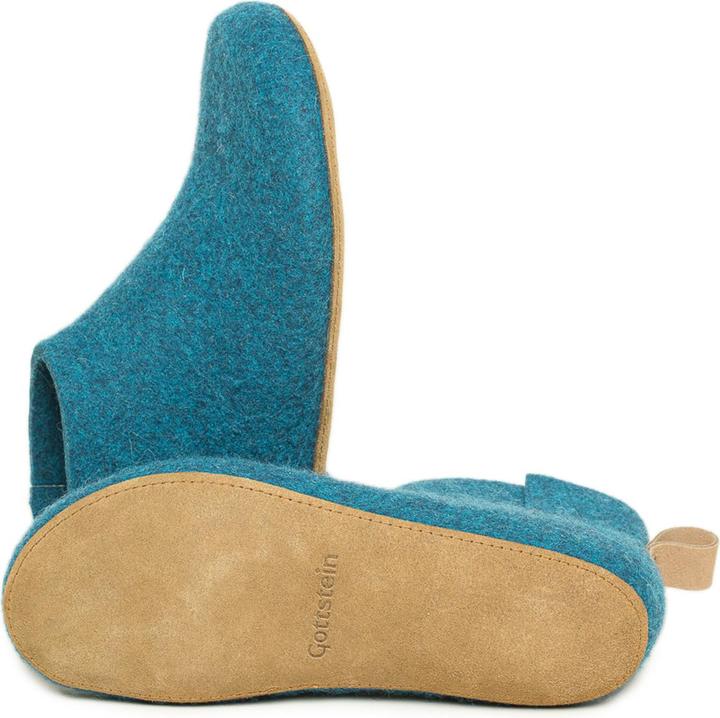 Produktbild Magicfelt Feltboot Boots (44)