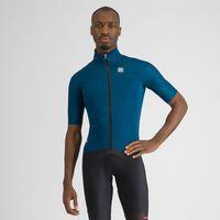 Sportful Fiandre Pro Short Sleeves