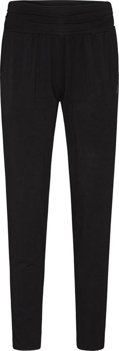 Curare Loose Pants Roll Down