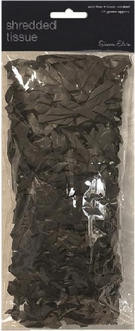 Produktbild Simon Elvin Geschreddert Seidenpapier 12Erpack (12 x)