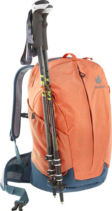 Produktbild Deuter AC Lite 21 (21 l)