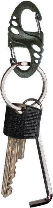 Image du produit Mil-tec Tactical S- Hook