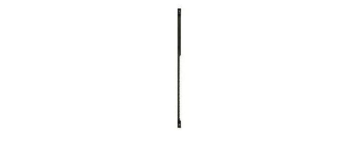 Productafbeelding Dremel Moto-Saw houtzaagblad