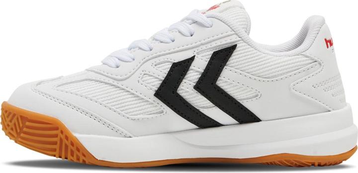 Immagine prodotto hummel Dagaz Iii Jr (38)