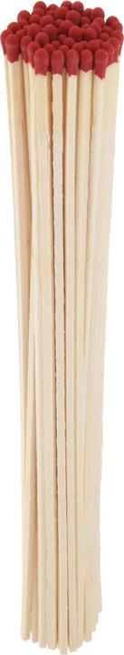 Produktbild HTI-Living XXL Streichhölzer 28 cm