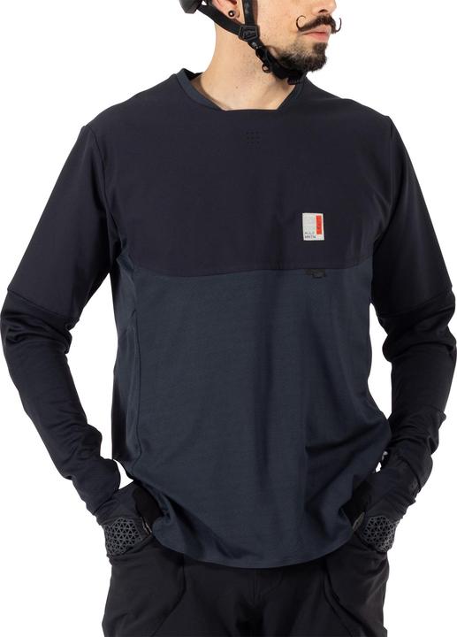 Produktbild Leatt MTB All-Mtn 4.0 Jersey (S)