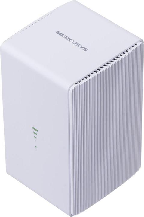 Immagine prodotto Mercusys MB110-4G